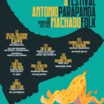 cartel-Parapanda-Folk-–-Illora-2025