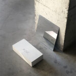 exposición ser estar imaginar