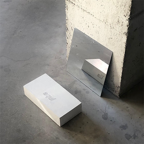 exposición ser estar imaginar