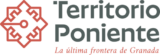 Territorio Poniente