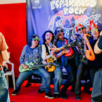 Espárrago_rock_Fotos__Rocío_Berrobianco00053