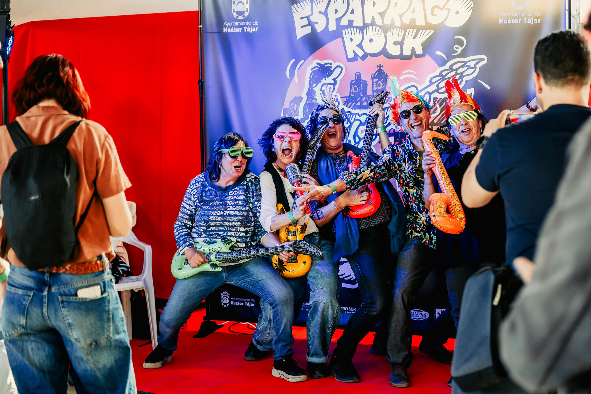 Espárrago_rock_Fotos__Rocío_Berrobianco00053