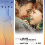 LaMitadDeAna-cartel A3