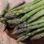 espárragos