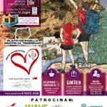 marcha solidaria zagra