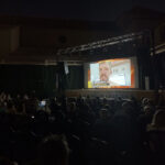 Festival de Cine de Alhama de Granada – Poniente de Granada
