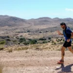 Al Andalus Ultimate Trail – Poniente de Granada 2
