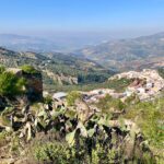 Romería de San Antonio de Zagra – Poniente de Granada