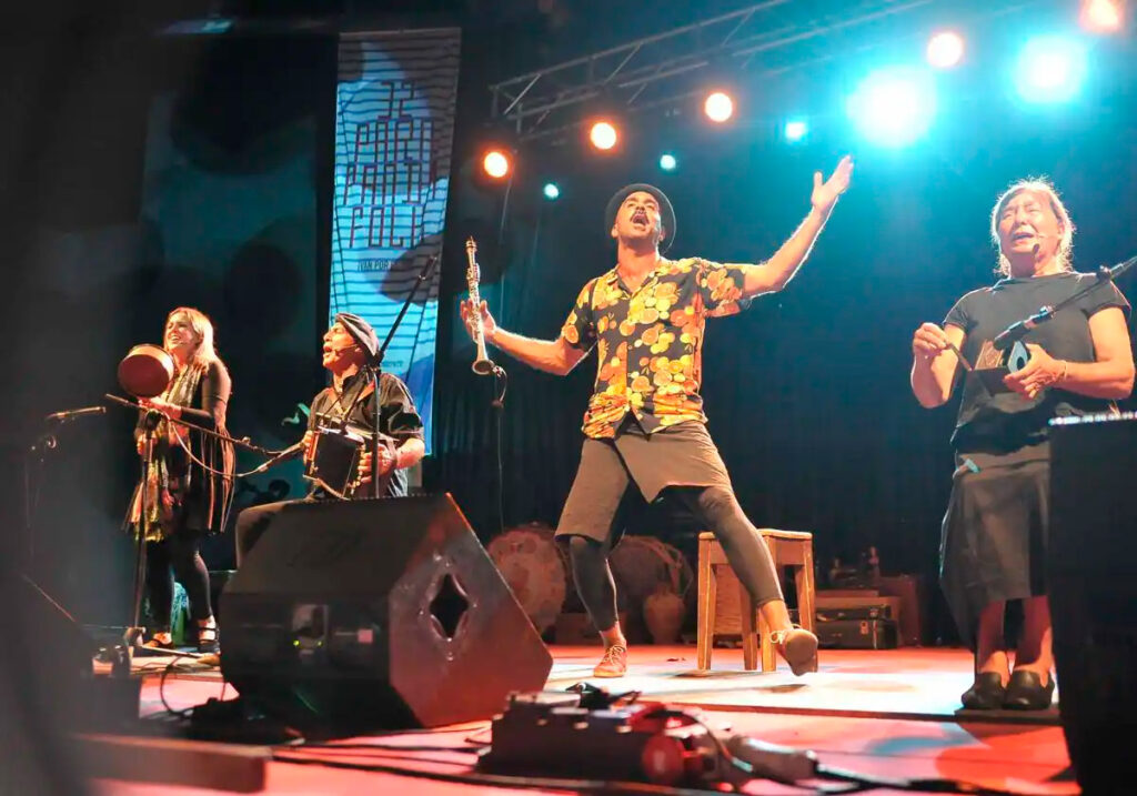 35 Parapanda Folk Íllora 2026 Poniente de Granada (2)