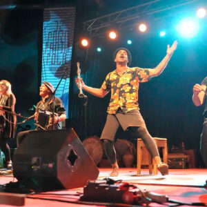 35 Parapanda Folk Íllora 2026 Poniente de Granada (2)