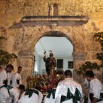 Fiestas de San Roque - Loja - Poniente de Granada