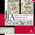 Cartel JEA
