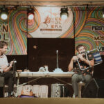 Festival de Músicas de Viento ‘Ventolera’ de Montefrío