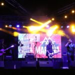Festival_de_Musica_de_Alhama