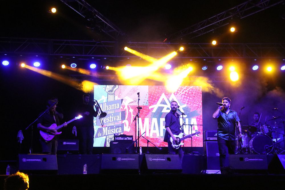 Festival_de_Musica_de_Alhama