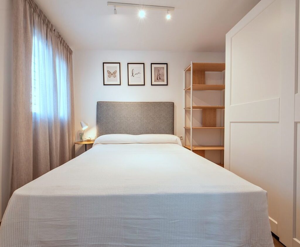La Cepa ApartamentoAlhama - Poniente de Granada (2)