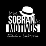 Nos sobran los motivos -Alhama de Granada – Poniente (2)