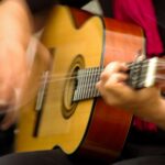 V Festival Flamenco Alcazaba de Loja – Poniente de Granada