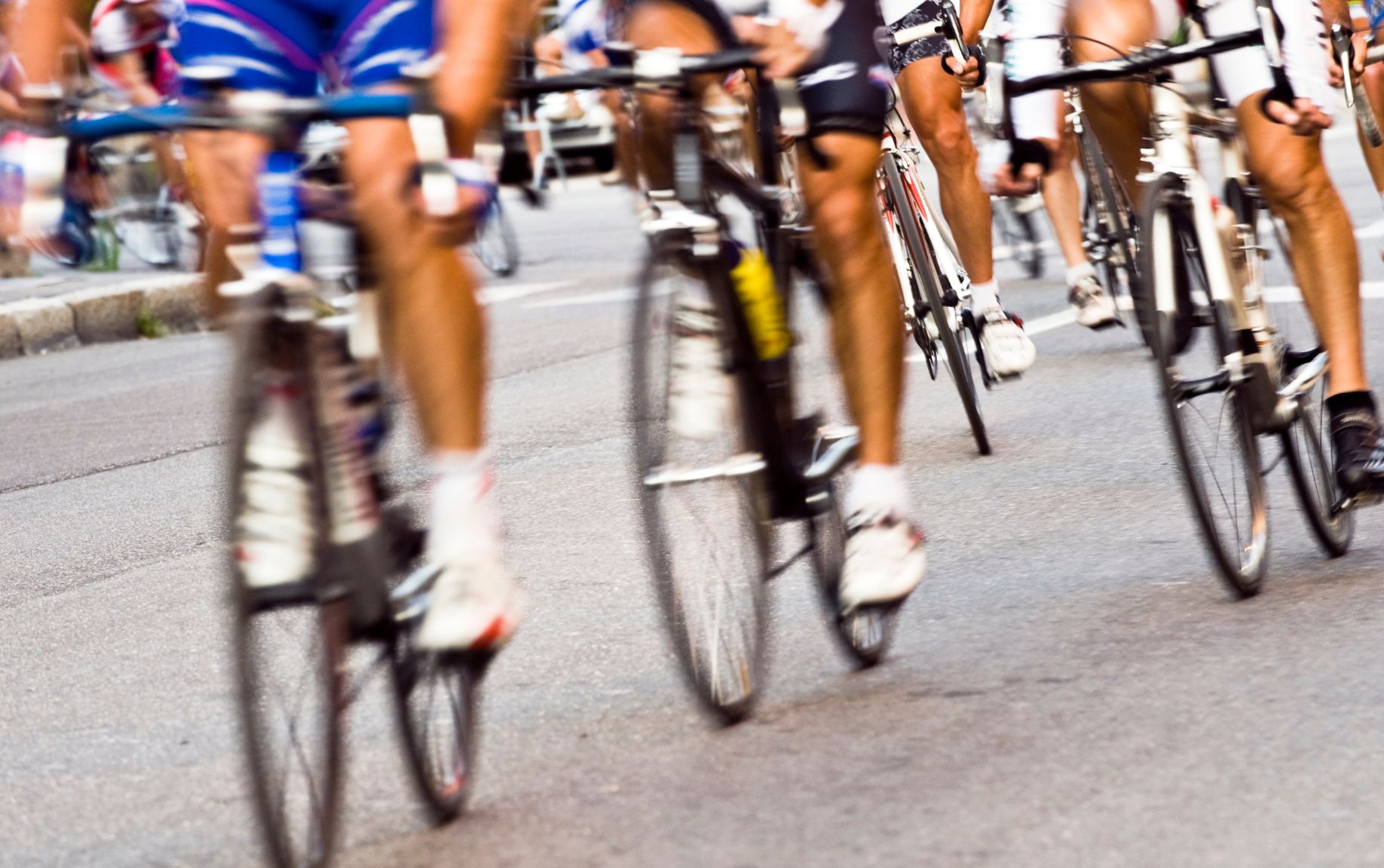 Vuelta ciclista a España en Loja – Poniente de Granada