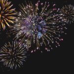 Fiestas Patronales en honor a Nuestro Padre Jesús Nazareno Algarinejo Poniente Granada
