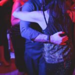 Huétor Tájar Noches de Salsa - Poniente de Granada