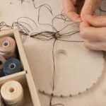 Talleres en la Torre Alquería - Huétor Tájar - Poniente de Granada