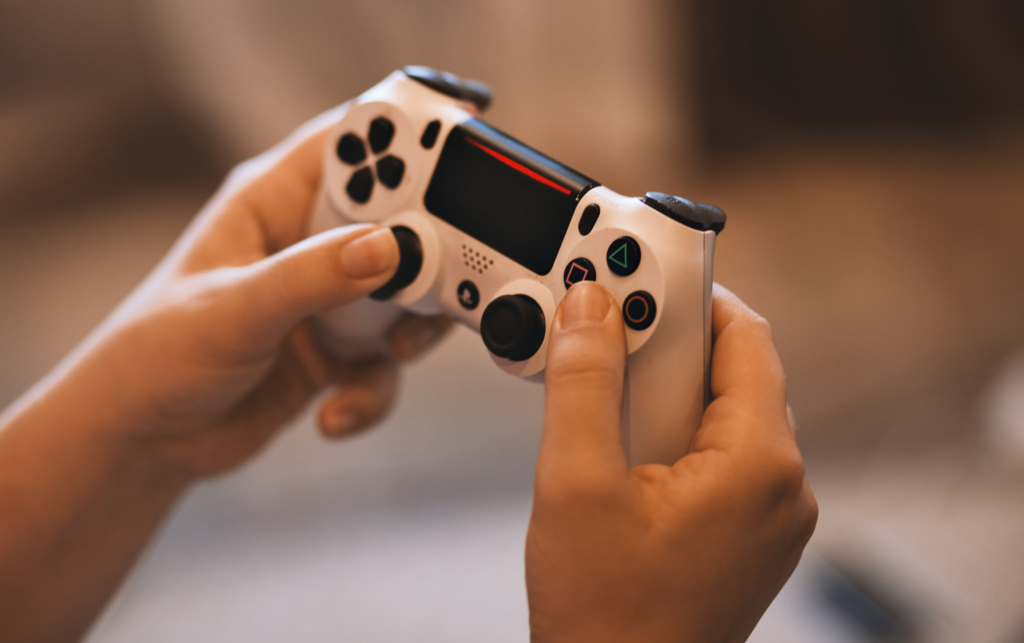 Campeonato de Mario Kart - Algarinejo - Poniente de Granada